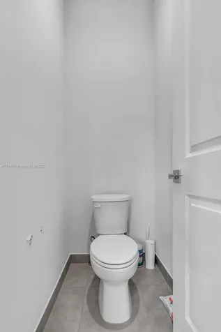 4445 NW 82nd Avenue Doral FL 33166