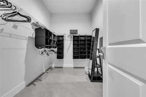 4445 NW 82nd Avenue Doral FL 33166