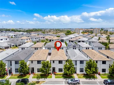 4445 NW 82nd Avenue Doral FL 33166