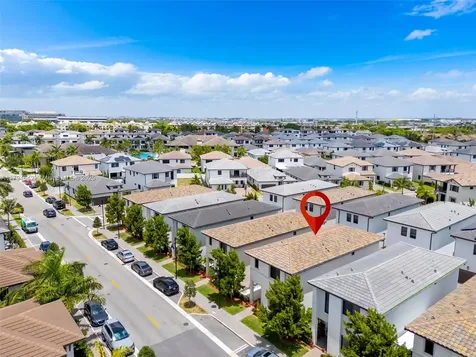 4445 NW 82nd Avenue Doral FL 33166