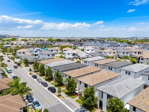 4445 NW 82nd Avenue Doral FL 33166