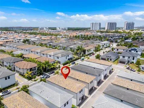 4445 NW 82nd Avenue Doral FL 33166