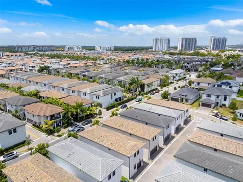4445 NW 82nd Avenue Doral FL 33166