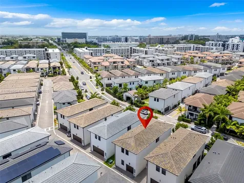 4445 NW 82nd Avenue Doral FL 33166