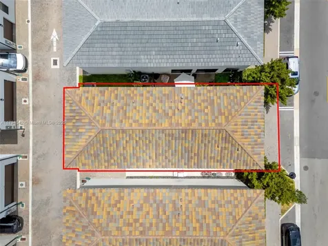4445 NW 82nd Avenue Doral FL 33166