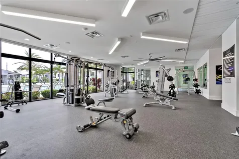 4445 NW 82nd Avenue Doral FL 33166
