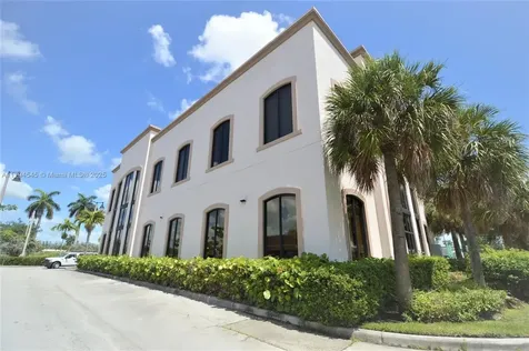 33004 S Dixie Highway Florida City FL 33034