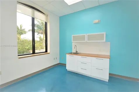 33004 S Dixie Highway Florida City FL 33034