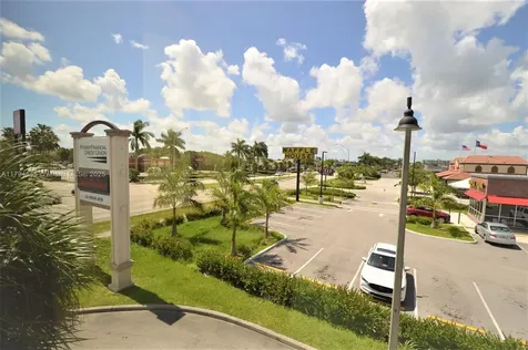 33004 S Dixie Highway Florida City FL 33034