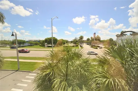 33004 S Dixie Highway Florida City FL 33034