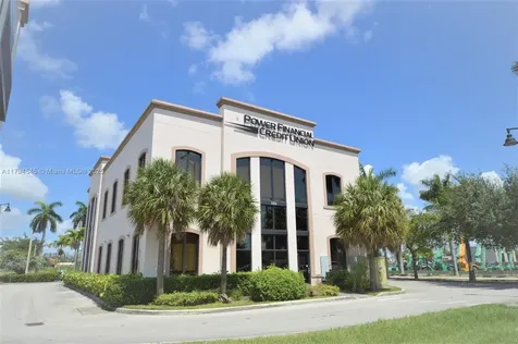 33004 S Dixie Highway Florida City FL 33034