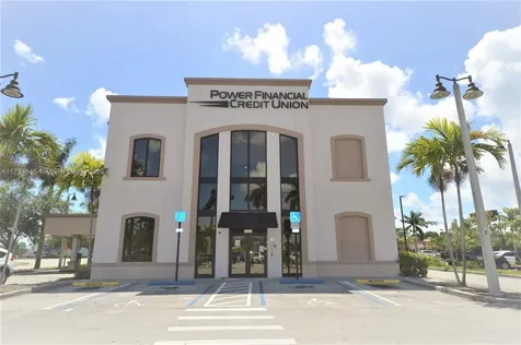 33004 S Dixie Highway Florida City FL 33034