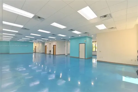 33004 S Dixie Highway Florida City FL 33034