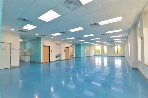 33004 S Dixie Highway Florida City FL 33034