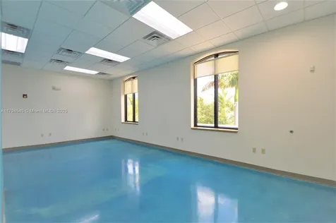 33004 S Dixie Highway Florida City FL 33034
