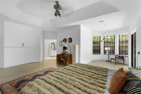 1041 NW 93rd Terrace Plantation FL 33322