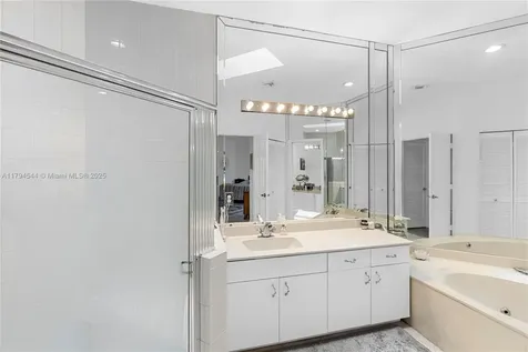 1041 NW 93rd Terrace Plantation FL 33322
