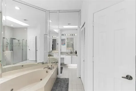 1041 NW 93rd Terrace Plantation FL 33322
