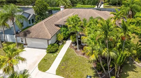 1041 NW 93rd Terrace Plantation FL 33322