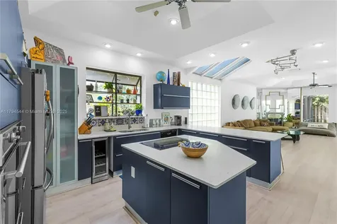 1041 NW 93rd Terrace Plantation FL 33322