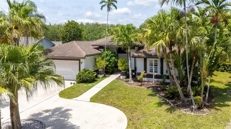 1041 NW 93rd Terrace Plantation FL 33322