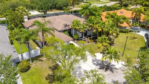 1041 NW 93rd Terrace Plantation FL 33322