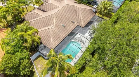 1041 NW 93rd Terrace Plantation FL 33322