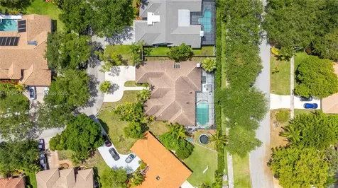 1041 NW 93rd Terrace Plantation FL 33322