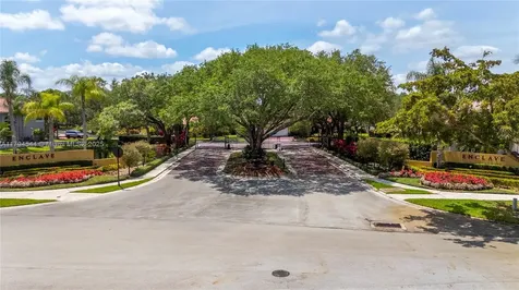 1041 NW 93rd Terrace Plantation FL 33322