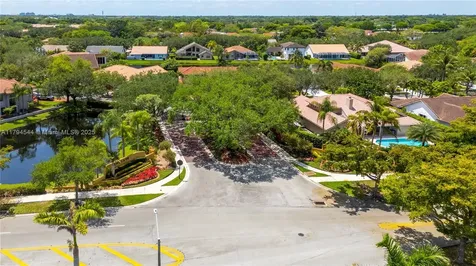 1041 NW 93rd Terrace Plantation FL 33322