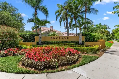 1041 NW 93rd Terrace Plantation FL 33322