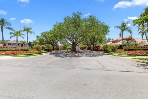 1041 NW 93rd Terrace Plantation FL 33322