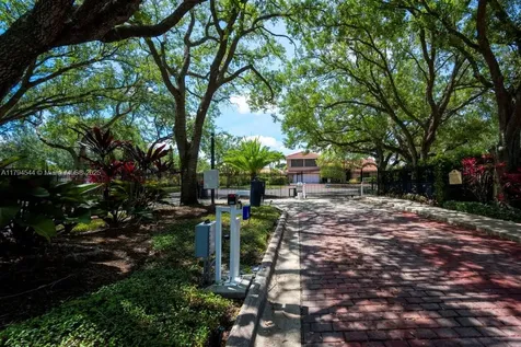 1041 NW 93rd Terrace Plantation FL 33322