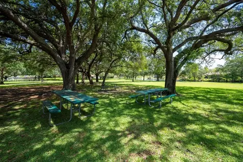 1041 NW 93rd Terrace Plantation FL 33322