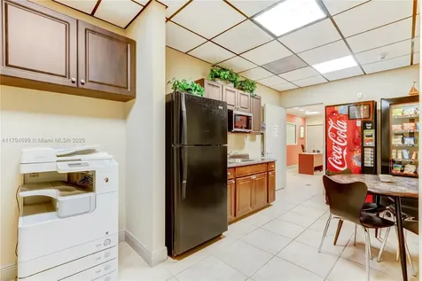 12150 SW 128th Court Miami FL 33186