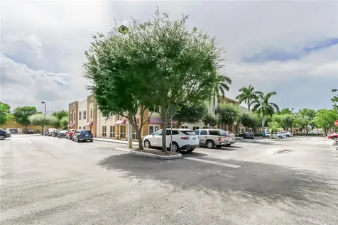 12150 SW 128th Court Miami FL 33186