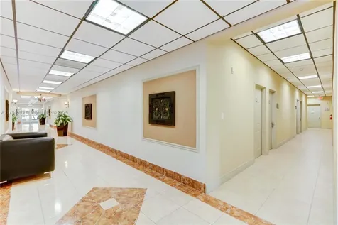 12150 SW 128th Court Miami FL 33186