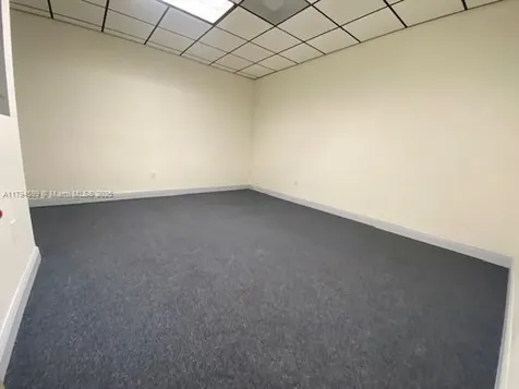 12150 SW 128th Court Miami FL 33186