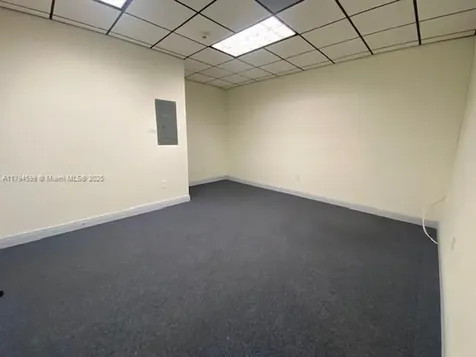 12150 SW 128th Court Miami FL 33186