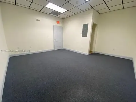 12150 SW 128th Court Miami FL 33186