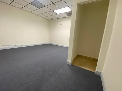 12150 SW 128th Court Miami FL 33186
