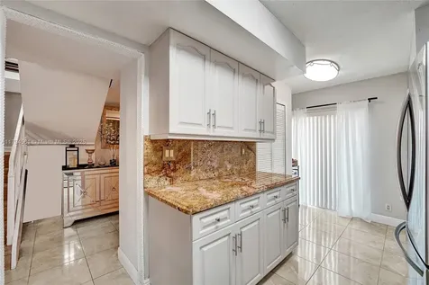 7909 NW 7th Court Plantation FL 33324