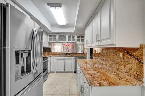 7909 NW 7th Court Plantation FL 33324
