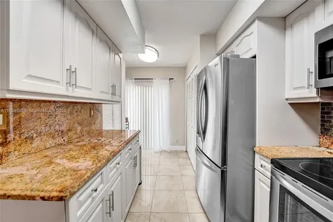 7909 NW 7th Court Plantation FL 33324