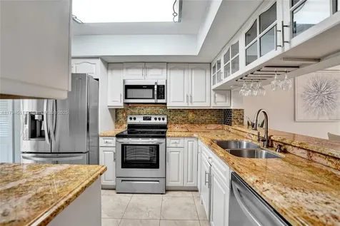 7909 NW 7th Court Plantation FL 33324