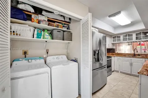 7909 NW 7th Court Plantation FL 33324