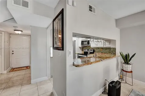 7909 NW 7th Court Plantation FL 33324
