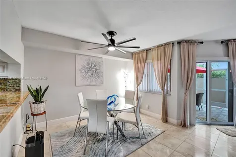 7909 NW 7th Court Plantation FL 33324