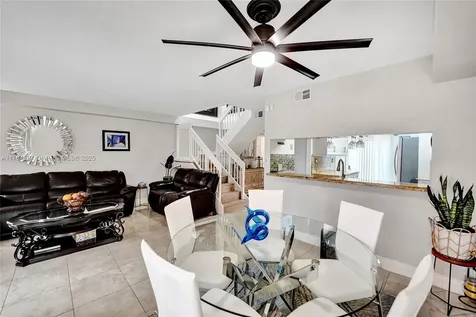 7909 NW 7th Court Plantation FL 33324