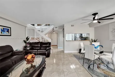 7909 NW 7th Court Plantation FL 33324